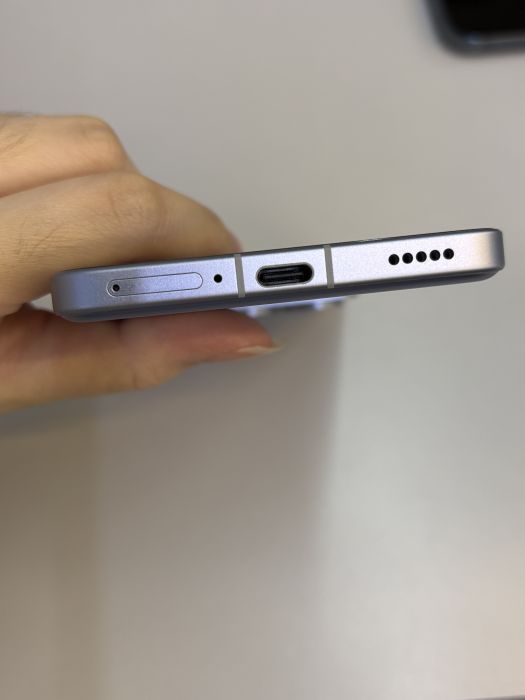 Xiaomi 14T Pro · 4/7