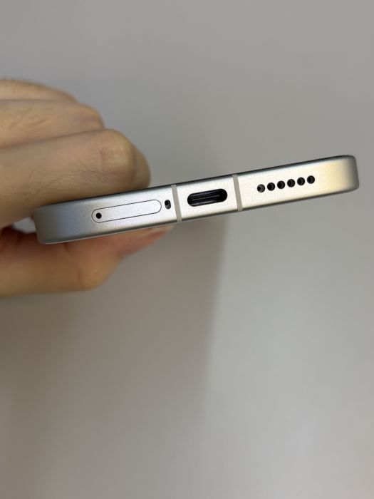 POCO X8 Pro · 4/7