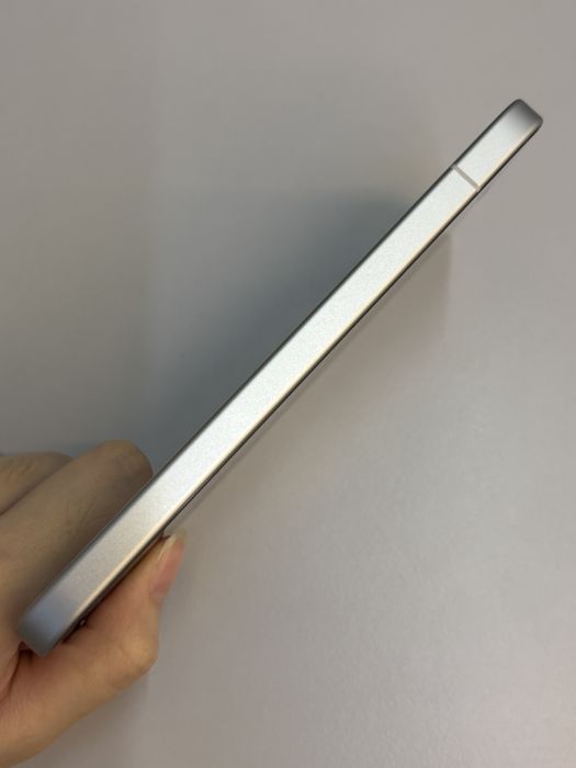 POCO X8 Pro · 2/7