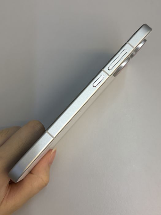 POCO X8 Pro · 3/7