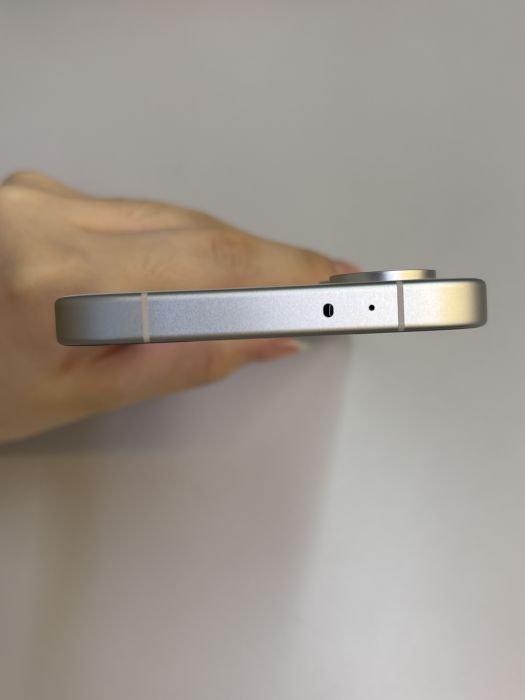 POCO X8 Pro · 5/7