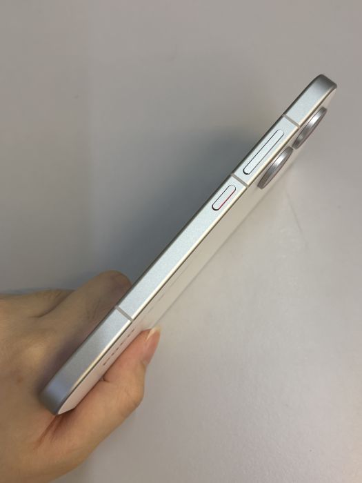 POCO X8 Pro · 3/7