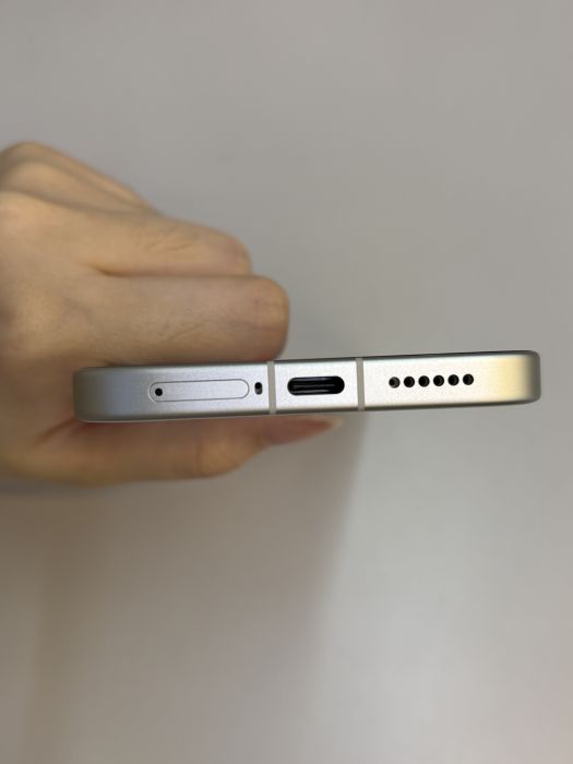 POCO X8 Pro · 4/7