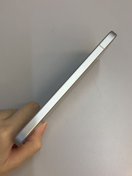 POCO X8 Pro · 2/7