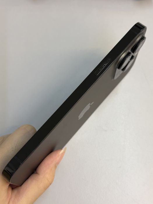 iPhone 14 Pro Max · 3/10