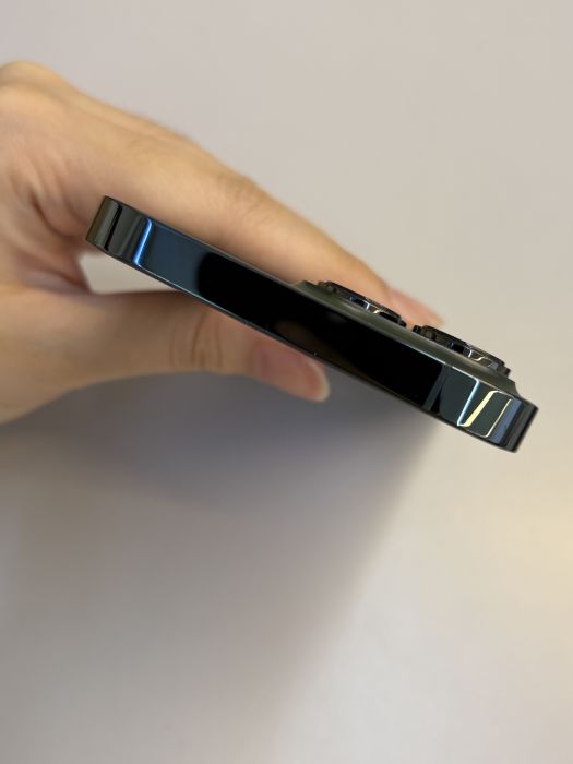 iPhone 13 Pro · 5/9