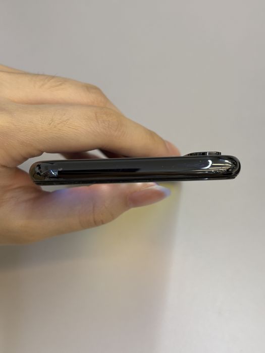 iPhone X · 5/9