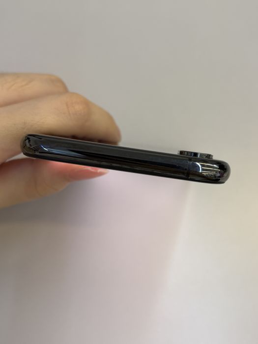 iPhone XS · 5/9