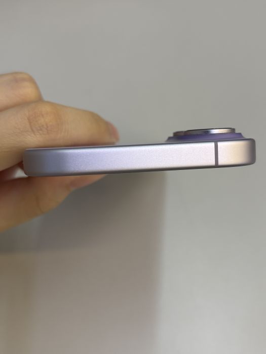 iPhone 17 · 5/9
