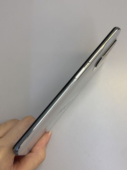 POCO F3 · 3/7