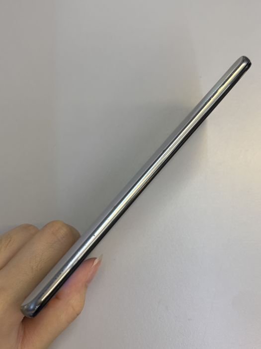 POCO F3 · 2/7