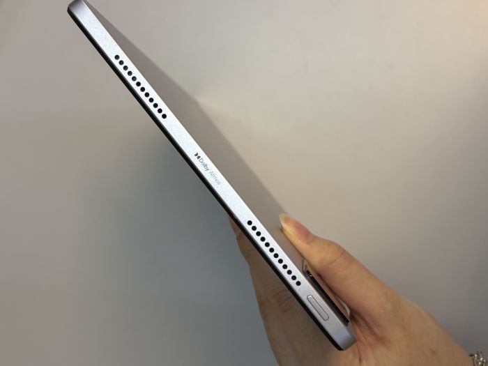 Xiaomi Redmi Pad Wi-fi · 5/6