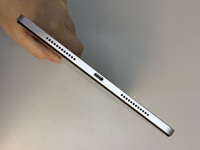 Xiaomi Redmi Pad Wi-fi · 3/6