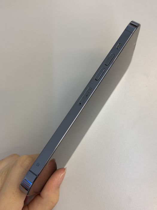 iPhone 13 Pro Max · 2/10