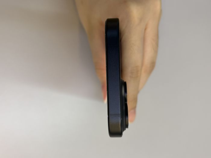 iPhone 15 · 5/9