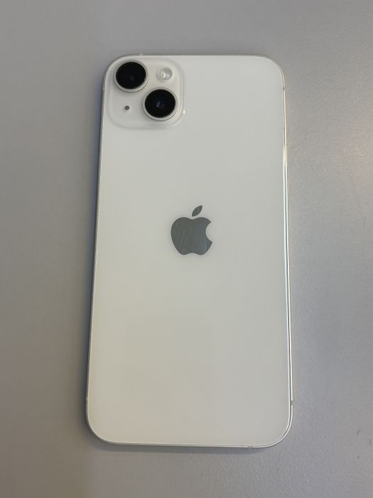 iPhone 14 Plus · 1/9
