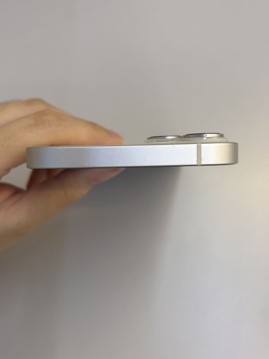 iPhone 14 Plus · 5/9