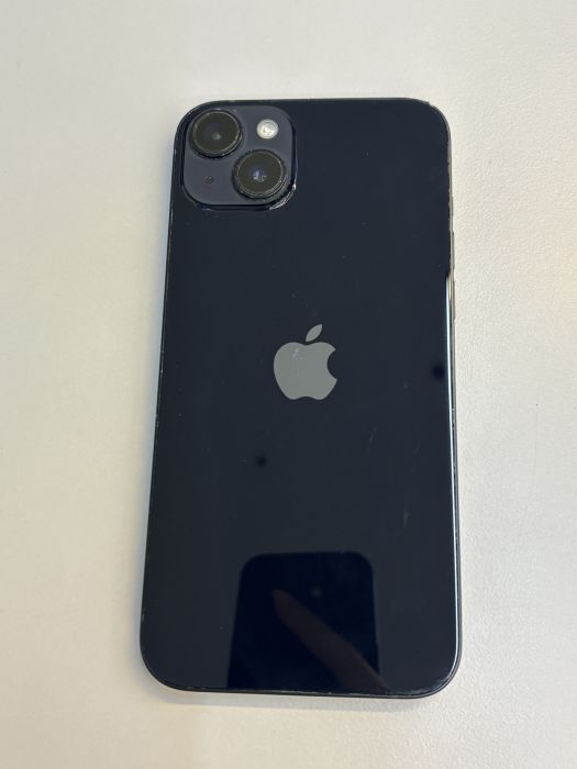 iPhone 14 Plus · 1/9