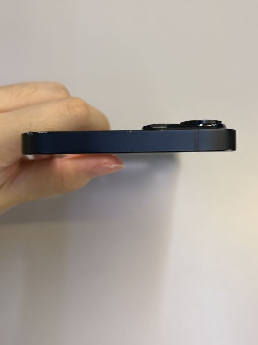 iPhone 14 Plus · 5/9
