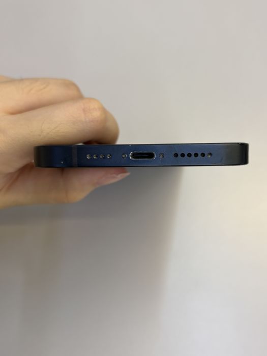 iPhone 14 Plus · 4/9