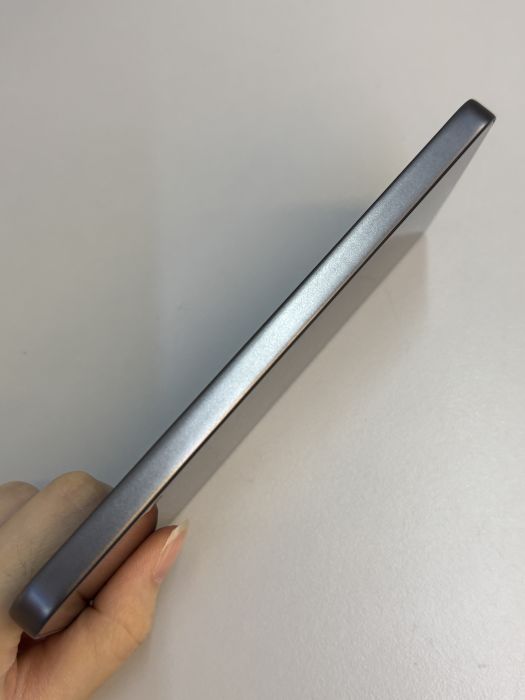 Infinix GT 30 Pro · 2/6