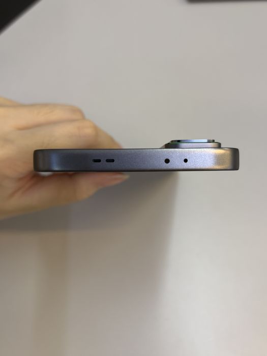 Infinix GT 30 Pro · 6/6