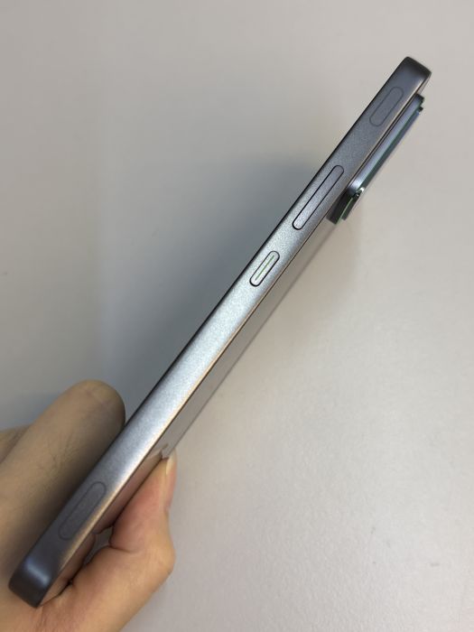Infinix GT 30 Pro · 3/6