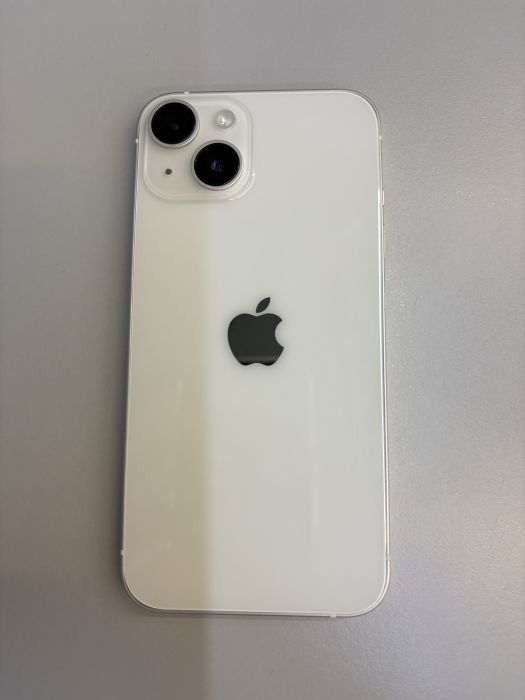 iPhone 14