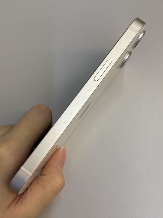 iPhone 14 · 3/9