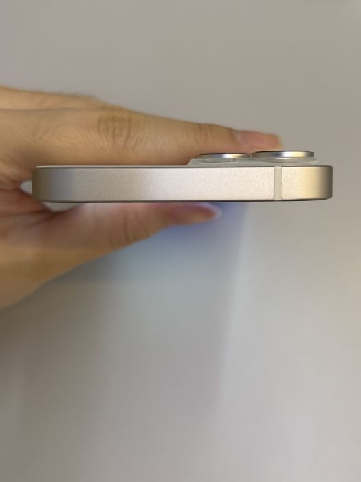iPhone 14 · 5/9