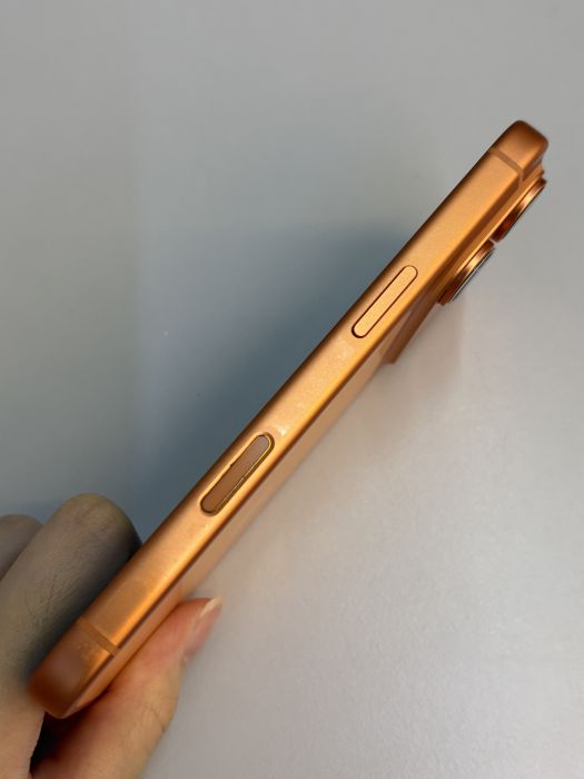 iPhone 17 Pro · 3/9