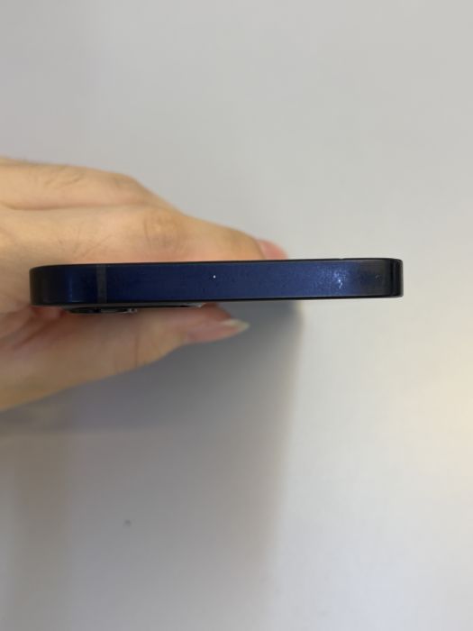 iPhone 12 · 5/9