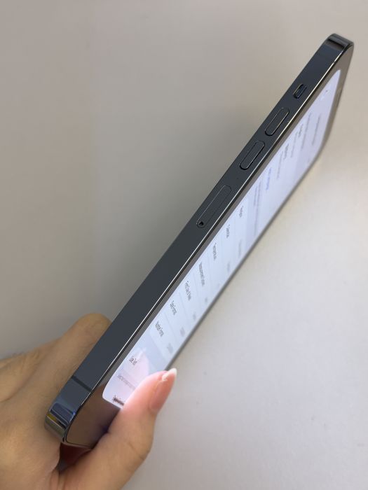 iPhone 13 Pro Max · 2/9