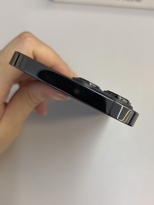 iPhone 13 Pro · 5/10