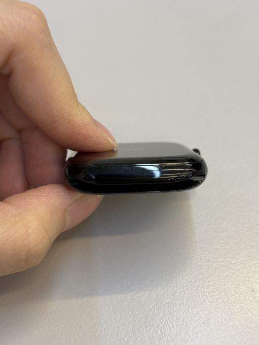 Apple Watch Series 11 46mm GPS · 3/6