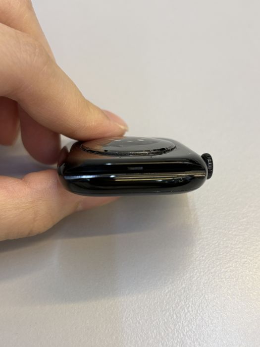 Apple Watch Series 11 46mm GPS · 5/6