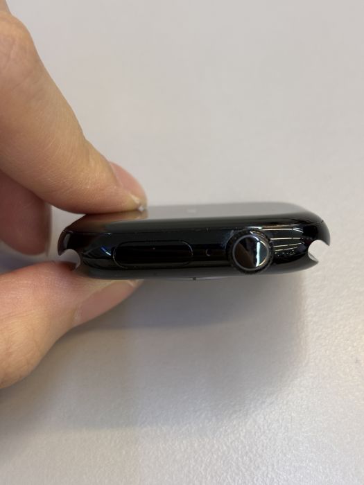 Apple Watch Series 11 46mm GPS · 2/6