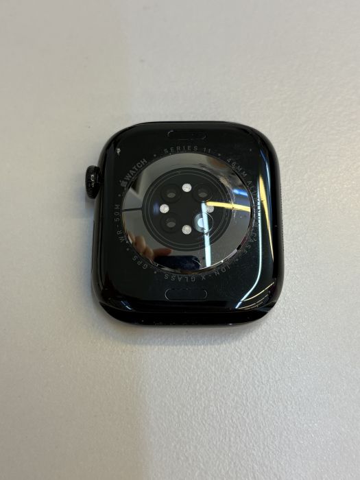 Apple Watch Series 11 46mm GPS · 6/6