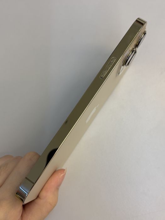iPhone 13 Pro Max · 3/9