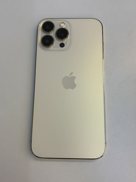 iPhone 13 Pro Max · 1/9