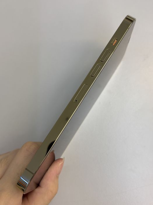 iPhone 13 Pro Max · 2/9