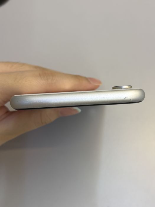 iPhone XR · 5/9
