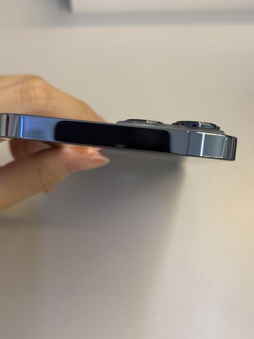 iPhone 13 Pro Max · 5/9