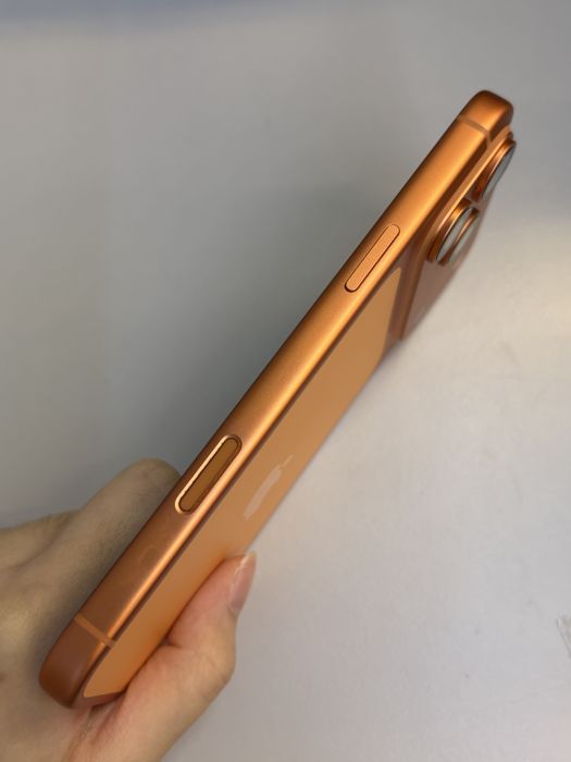 iPhone 17 Pro Max · 3/9