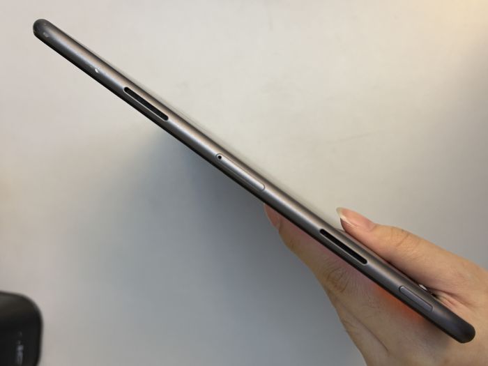 OPPO Pad Neo Wi-fi · 5/6