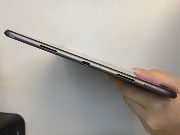 OPPO Pad Neo Wi-fi · 4/6