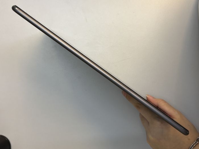 OPPO Pad Neo Wi-fi · 3/6