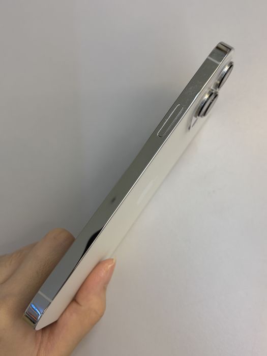 iPhone 13 Pro Max · 3/9