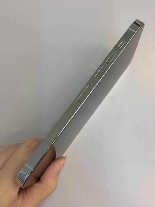 iPhone 13 Pro Max · 2/9