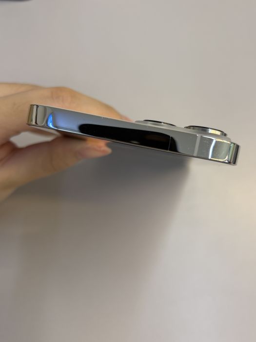 iPhone 13 Pro Max · 5/9